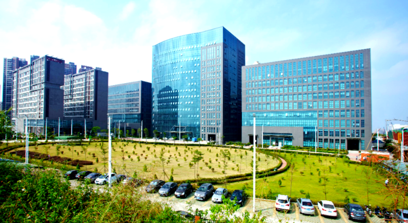 从受理到发证：华中国际认证检验湖北分公司ISO认证全流程详解