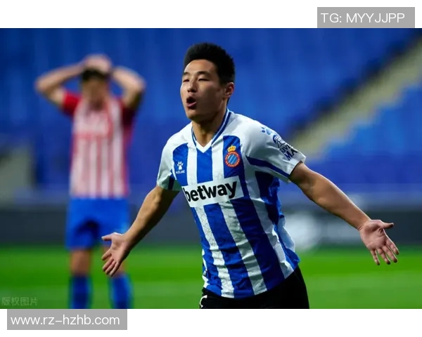 三分王力压群雄冲击金球奖数据对比与分析