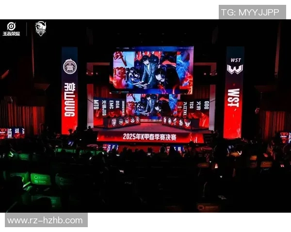 中国电竞战队再夺世界冠军打破亚洲长期不胜魔咒重塑电竞荣耀