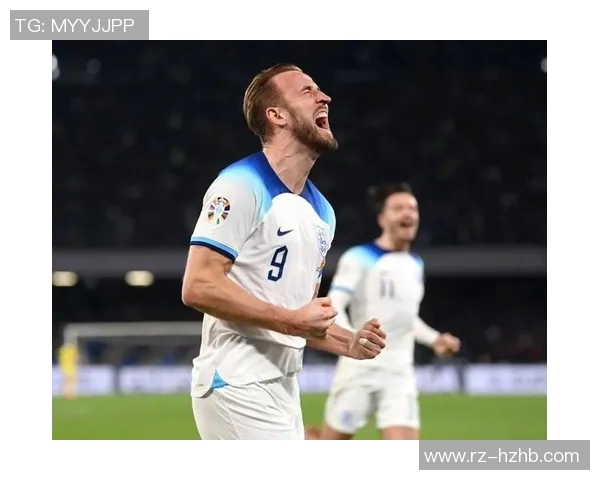 凯恩或将加盟新东家引发转会风暴众多豪门争夺英格兰射手