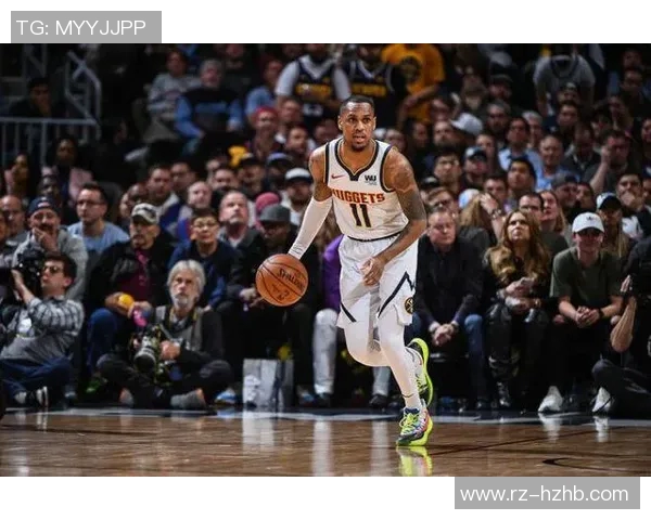 战术分析：季后赛如何通过精妙布局主导比赛节奏并决定最终走向