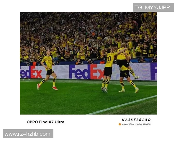 昔日恩怨重燃 多特蒙德迎战前队友再度对决