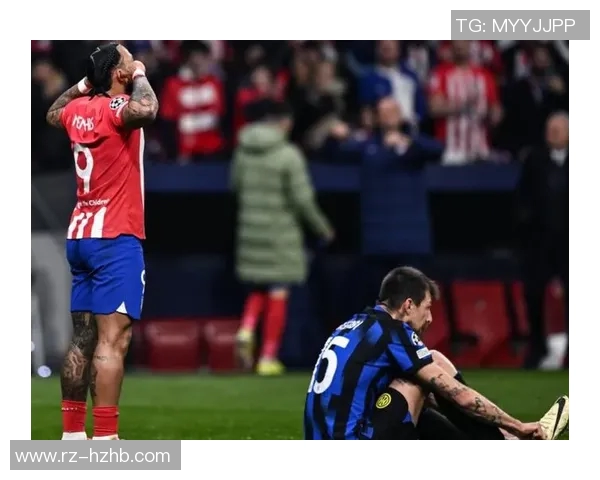 欧冠赛事遭遇重罚球队停赛处罚引发广泛关注和讨论